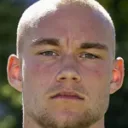 Lasse Faßmann — Hậu vệ, TSV 1860 München