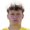 Paul Bachmann — Thủ môn, TSV 1860 München
