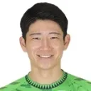 Seiya Nakano — Tiền đạo, Vanraure Hachinohe