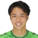 Ryuji Sawakami — Tiền đạo, Vanraure Hachinohe