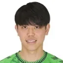 Ryusei Takao — Tiền đạo, Vanraure Hachinohe