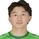 Yuta Inami — Tiền vệ, Vanraure Hachinohe