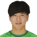Fumiya Unoki — Tiền vệ, Vanraure Hachinohe