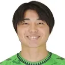 Aoi Sato — Tiền vệ, Vanraure Hachinohe