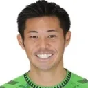 Daisuke Inazumi — Tiền vệ, Vanraure Hachinohe