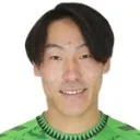 Kazuma Nagata — Tiền vệ, Vanraure Hachinohe