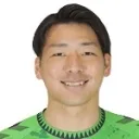 Shoma Otoizumi — Tiền vệ, Vanraure Hachinohe