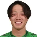Kohei Takahashi — Hậu vệ, Vanraure Hachinohe