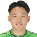 Tsubasa Tanaka — Tiền vệ, Vanraure Hachinohe