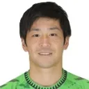Yuta Sato — Tiền vệ, Vanraure Hachinohe