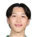 Riku Kurisawa — Tiền vệ, Vanraure Hachinohe