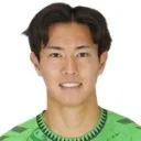 Wataru Hiramatsu — Hậu vệ, Vanraure Hachinohe
