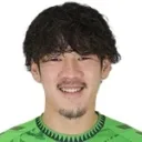 Hiroto Yukie — Hậu vệ, Vanraure Hachinohe