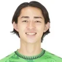Shinnosuke Suzuki — Hậu vệ, Vanraure Hachinohe