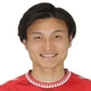 Shogo Onishi — Thủ môn, Vanraure Hachinohe