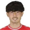 Yusuke Taniguchi — Thủ môn, Vanraure Hachinohe