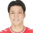 Koichi Yoshimura — Thủ môn, Vanraure Hachinohe