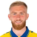 Oli McBurnie — Tiền đạo, Hull City