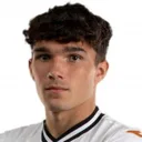 Kyle Joseph — Tiền đạo, Middlesbrough