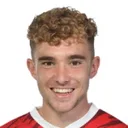 Lars Kehl — Tiền vệ, Darmstadt 98