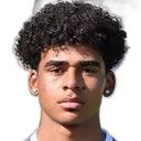 Kevin Wiethaup — Tiền vệ, Karlsruher SC
