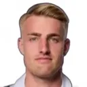 Fridolin Wagner — Tiền vệ, VfL Osnabrück
