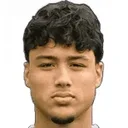 Yiğit Karademir — Hậu vệ, VfL Bochum 1848