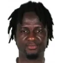 David Akintola — Tiền đạo, Omonia Nicosia