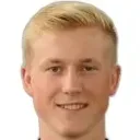 Niklas Wiemann — Hậu vệ, VfL Osnabrück