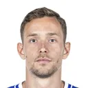 Jannik Müller — Hậu vệ, VfL Osnabrück