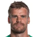 Lukas Jonsson — Thủ môn, Djurgårdens IF