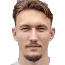 Jonas Saliger — Tiền đạo, VSG Altglienicke