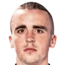 Dominik Schickersinsky — Tiền đạo, VSG Altglienicke
