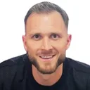Tim Rieder — Tiền vệ, VSG Altglienicke