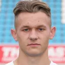 Erik Tallig — Tiền vệ, VSG Altglienicke
