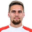 Jonas Nietfeld — Hậu vệ, VSG Altglienicke