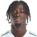 Darko Gyabi — Tiền vệ, Hull City