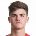 Luis Klatte — Thủ môn, VSG Altglienicke