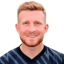 Dillon Phillips — Thủ môn, Hull City