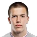 Tomislav Arković — Hậu vệ, FC Aarau