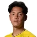 Yosuke Yamada — Thủ môn, FC Imabari