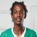 Assani Haipo Glody — cầu thủ, FC Les Aigles du congo