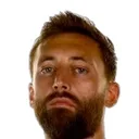 Nathaniel Phillips — Hậu vệ, West Bromwich Albion