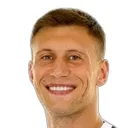 Krystian Bielik — Hậu vệ, Cardiff City