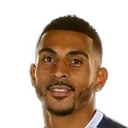 Karlan Grant — Tiền vệ, Charlton Athletic