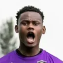 Guy Ishimwe — Thủ môn, Aigle Noir CS