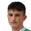 Martin Banev — Tiền vệ, Cherno More Varna