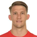 Pascal Fallmann — Hậu vệ, FC Viktoria Köln