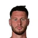 Ryan Malone — Hậu vệ, Energie Cottbus