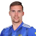 Anthony Barylla — Hậu vệ, VSG Altglienicke